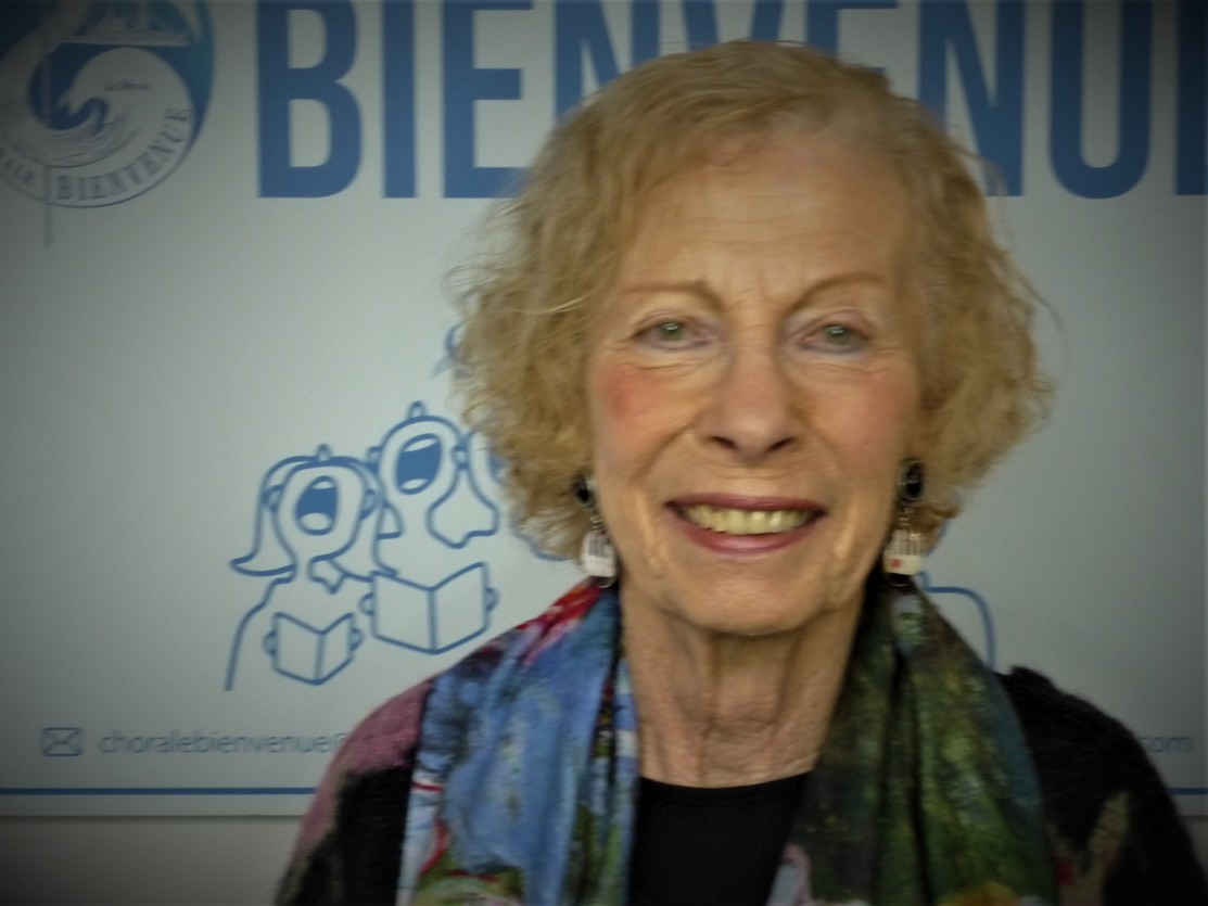 AMATO CLAUDINE Soprano.jpg